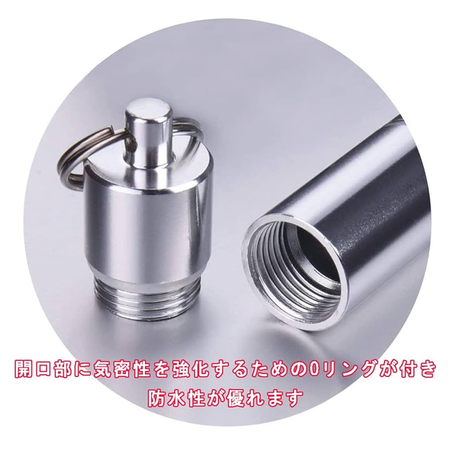 銀製　爪楊枝ケース　silver 楽天市場】爪楊枝 ケース 携帯 爪楊枝入れ つまようじ 純銀